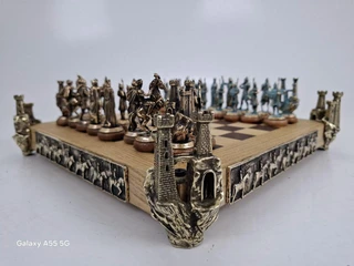 ხედი 1