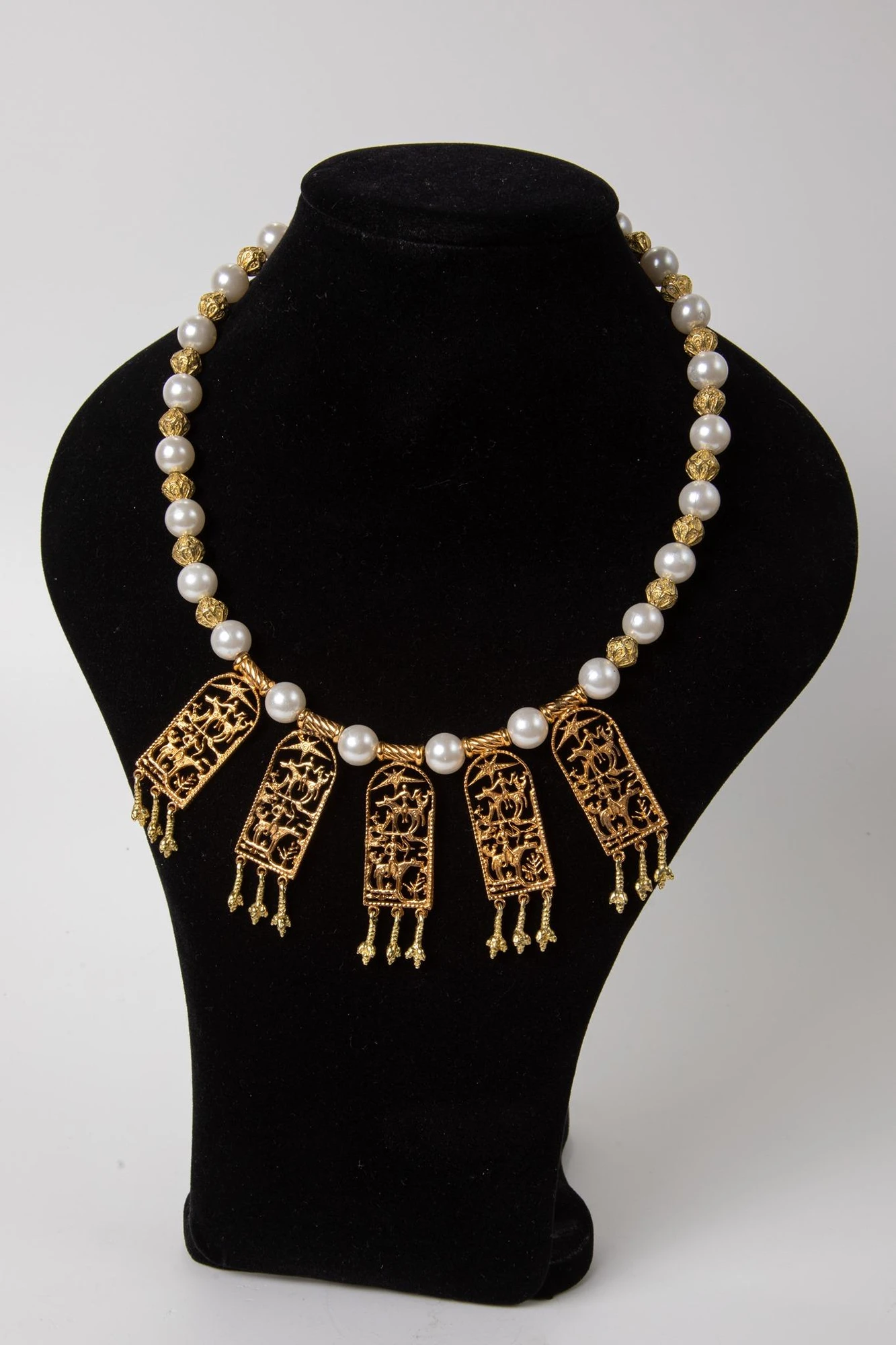 ''Necklace''