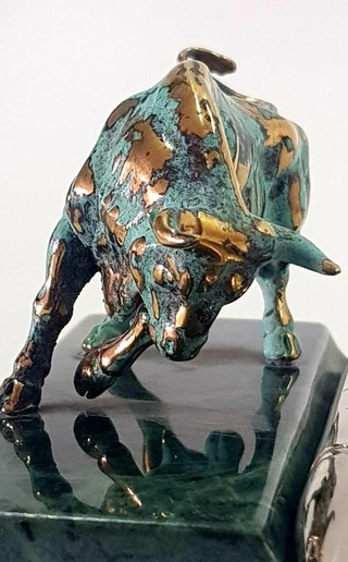 ხედი 2