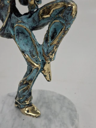 ხედი 4