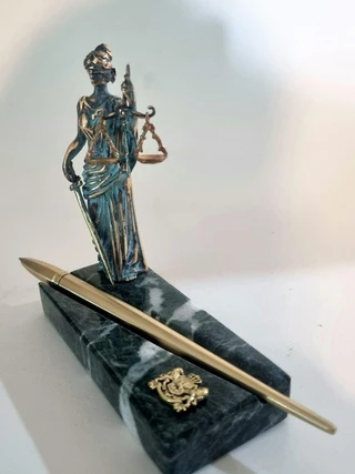 ხედი 1