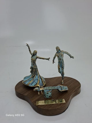 ხედი 4