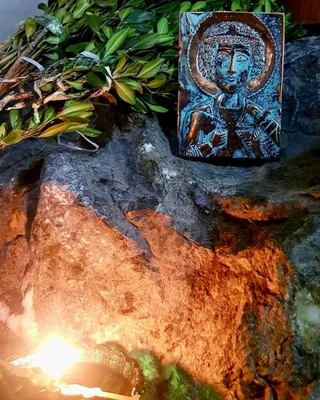 ხედი 3