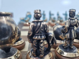 ხედი 6