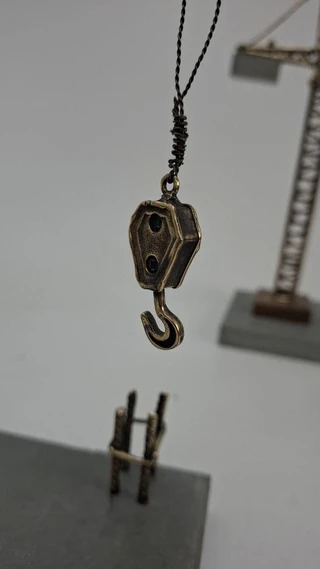 ხედი 6