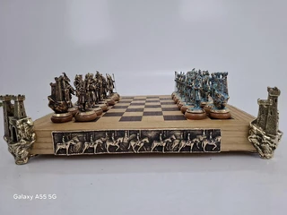 ხედი 10