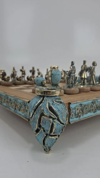 ხედი 6