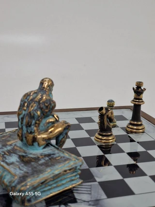 ხედი 8