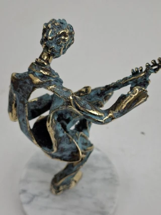 ხედი 7