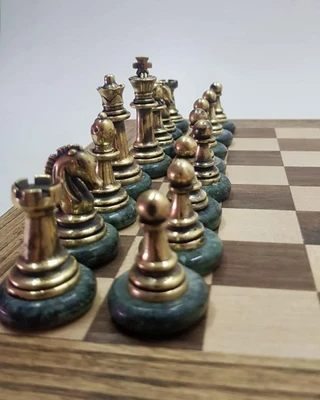 ხედი 2