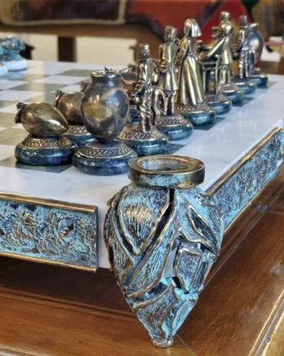 ხედი 12