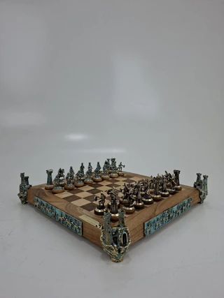 ხედი 1