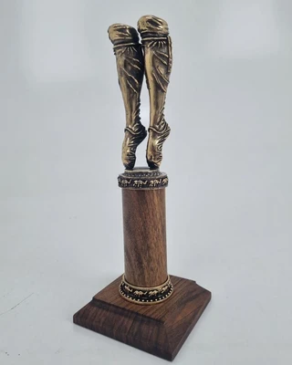 ხედი 1
