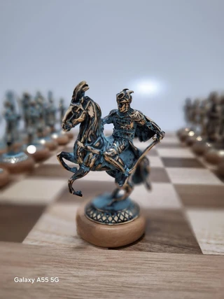 ხედი 14