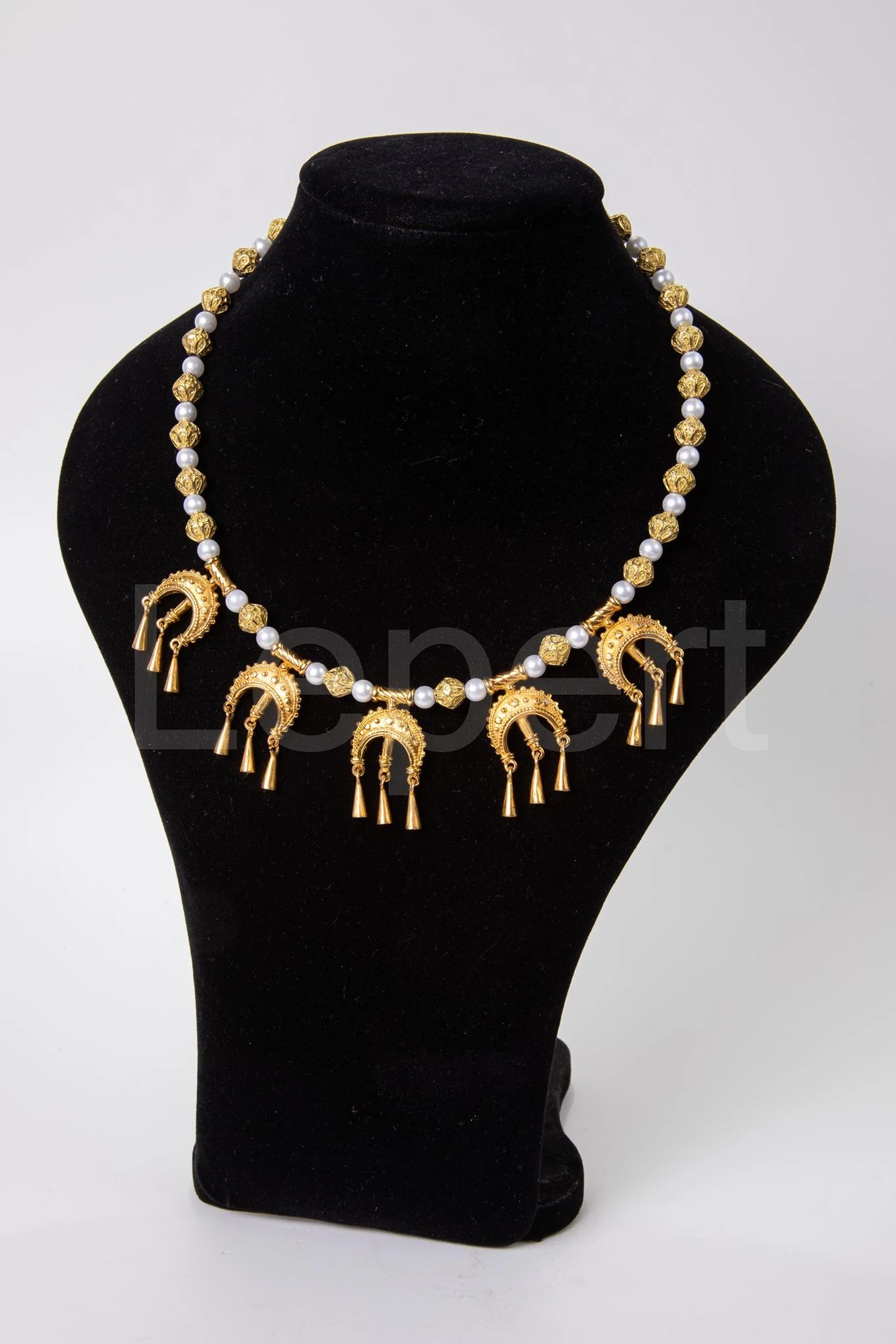 ''Necklace''