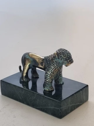 ხედი 1