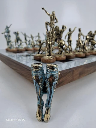ხედი 1