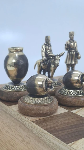 ხედი 5