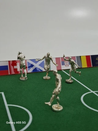 ხედი 4