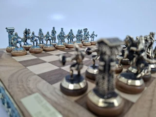 ხედი 9