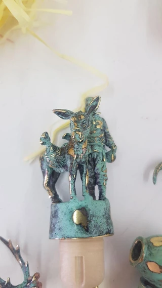 ხედი 2