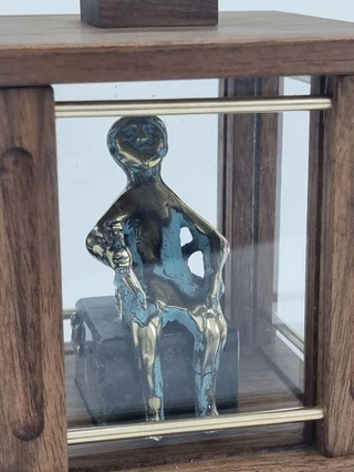 ხედი 3