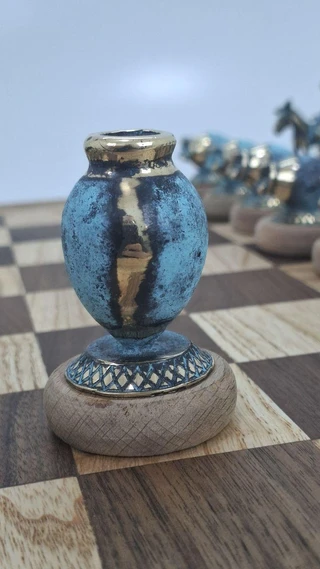 ხედი 17