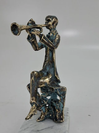 ხედი 3