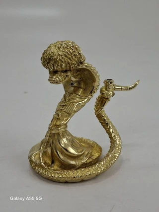 ხედი 4