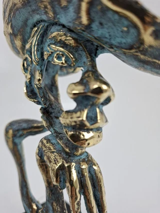 ხედი 6
