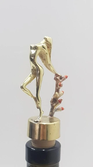 ხედი 2