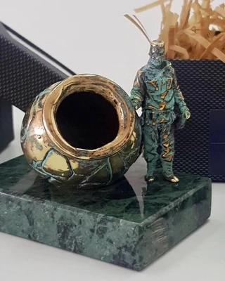 ხედი 4