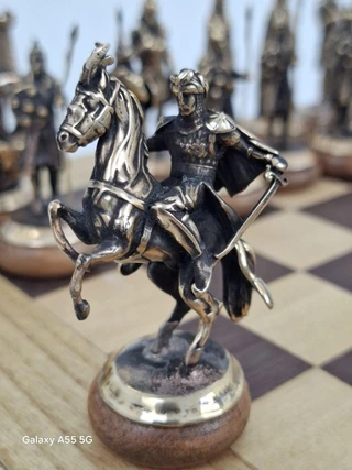 ხედი 5