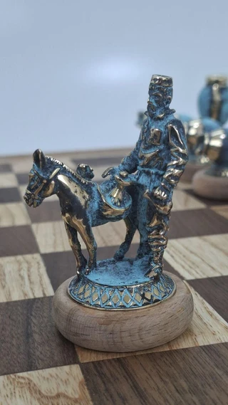 ხედი 15
