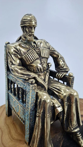 ხედი 3