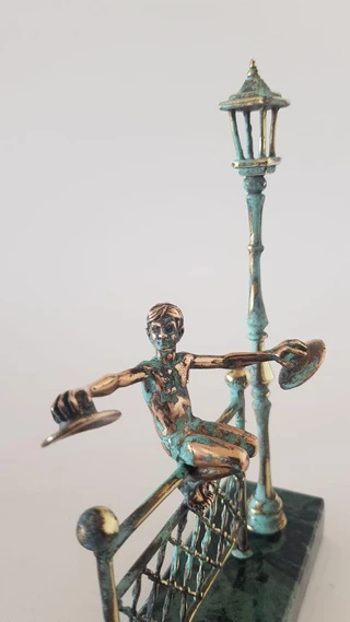 ხედი 2