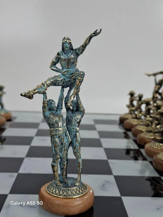 ხედი 15