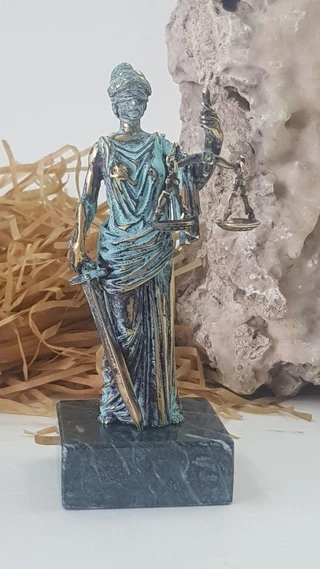 ხედი 4