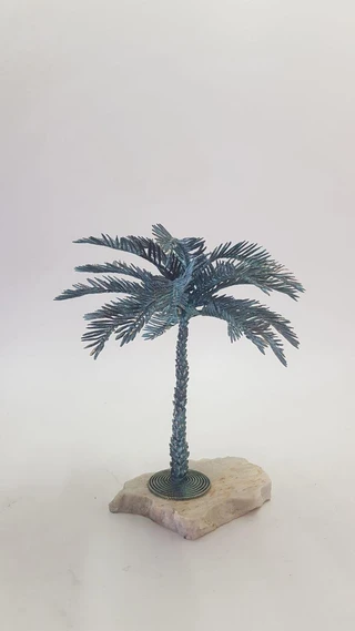 ხედი 3