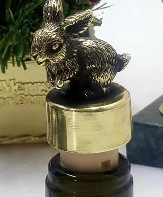 ხედი 2