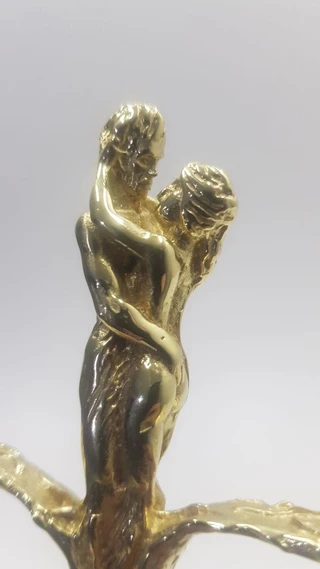 ხედი 2