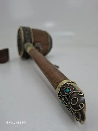 ხედი 4