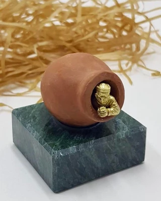 ხედი 2