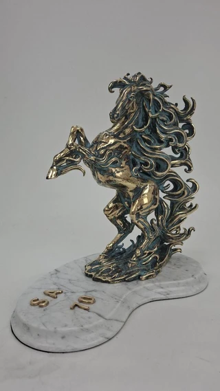 ხედი 1