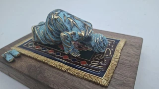 ხედი 6