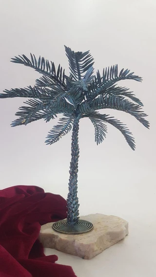 ხედი 1