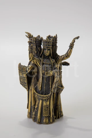 ხედი 2