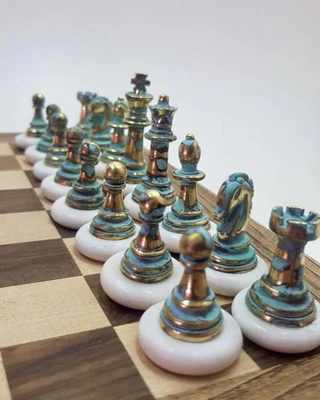 ხედი 4