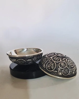 ხედი 4