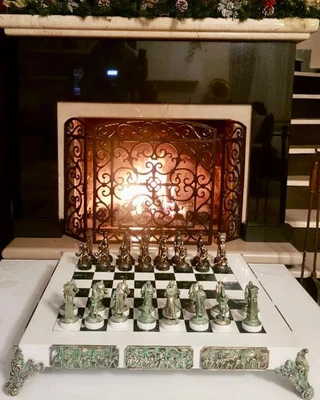 ხედი 5